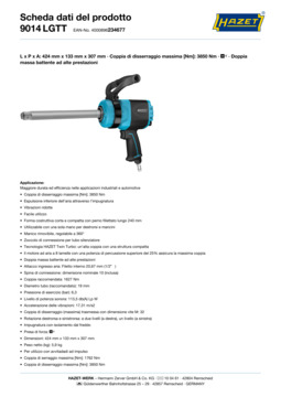 9014lgtt_datasheet_it.pdf