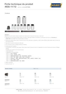 4935-11_12_datasheet_fr.pdf