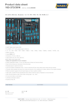 163-373_39n_datasheet_en.pdf