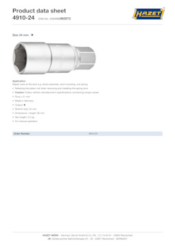 4910-24_datasheet_en.pdf