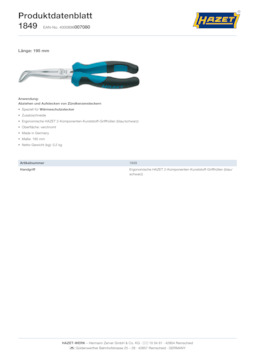 1849_datasheet_de.pdf