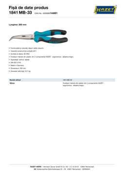 1841mb-33_datasheet_ro.pdf
