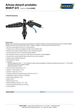 9048p-2_3_datasheet_pl.pdf