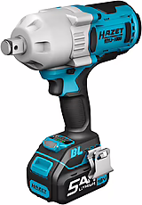 9213-1000_detail_akku_1.jpg