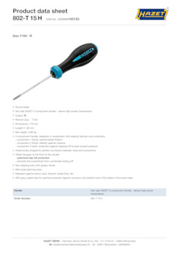 802-t15h_datasheet_en.pdf