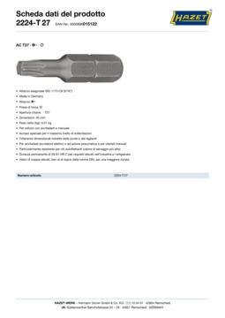 2224-t27_datasheet_it.pdf