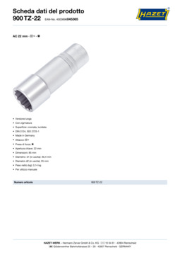 900tz-22_datasheet_it.pdf