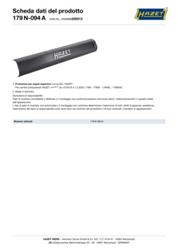 179n-094a_datasheet_it.pdf