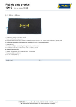 196-2_datasheet_ro.pdf