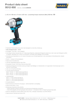 9512-950_datasheet_en.pdf