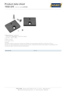 1932-2_6_datasheet_en.pdf