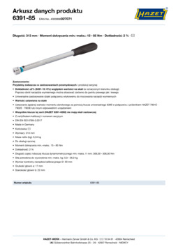 6391-85_datasheet_pl.pdf