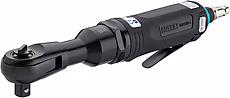 9022sr-1.jpg