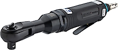 9022sr-1.jpg