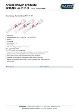 2215nslg-ph1_3_datasheet_pl.pdf
