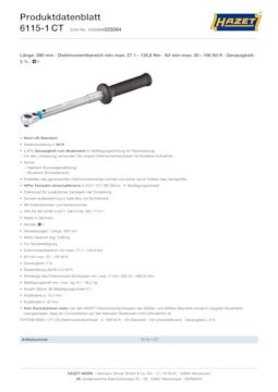 6115-1ct_datasheet_de.pdf