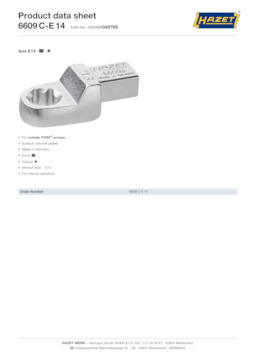 6609c-e14_datasheet_en.pdf