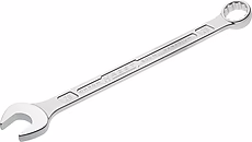 600n-28.jpg