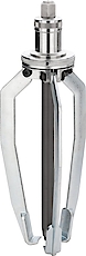 1785-250.jpg