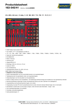 163-545_41_datasheet_nl.pdf