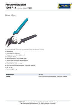 1961r-3_datasheet_no.pdf