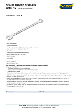600n-17_datasheet_pl.pdf