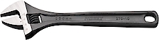 279-10.jpg