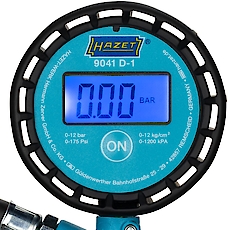 9041d-1_detail_1.jpg