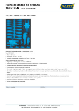 163d-6ln_datasheet_pt.pdf
