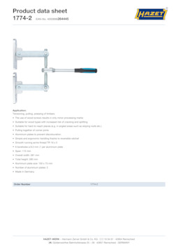 1774-2_datasheet_en.pdf