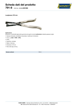 791-8_datasheet_it.pdf