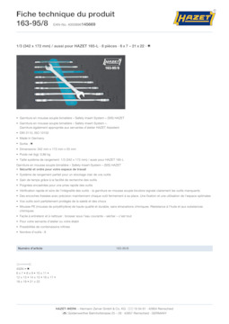 163-95_8_datasheet_fr.pdf
