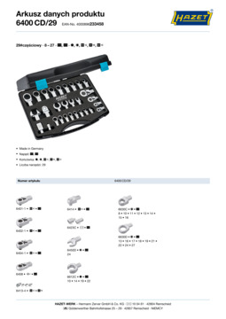 6400cd_29_datasheet_pl.pdf