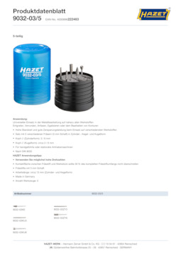 9032-03_5_datasheet_de.pdf
