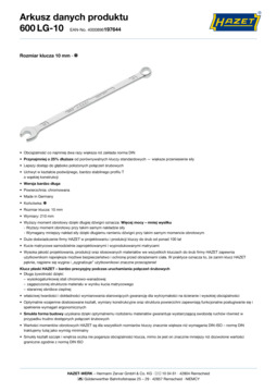 600lg-10_datasheet_pl.pdf