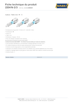 2204n-2_3_datasheet_fr.pdf
