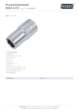 850a-5_16_datasheet_de.pdf