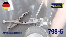 798-6_anwendungsvideo_de.jpg