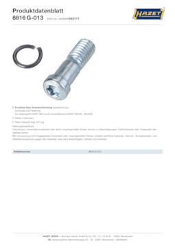 8816g-013_datasheet_de.pdf