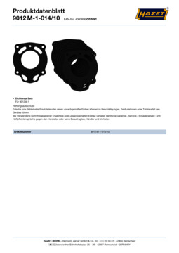 9012m-1-014_10_datasheet_de.pdf