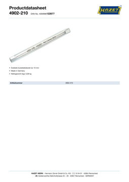4902-210_datasheet_nl.pdf
