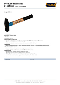 2140n-80_datasheet_en.pdf