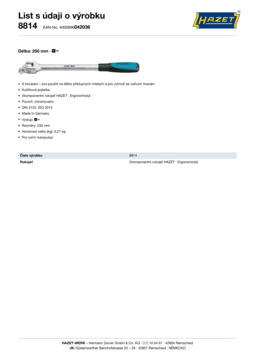 8814_datasheet_cs.pdf