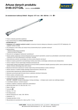 5145-3ctcal_datasheet_pl.pdf