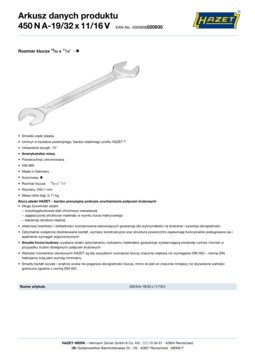 450na-19_32x11_16v_datasheet_pl.pdf