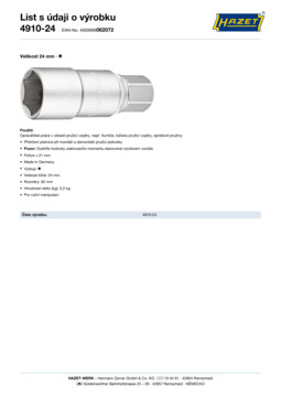 4910-24_datasheet_cs.pdf