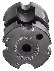 4969-612_detail_2.jpg