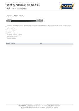 870_datasheet_fr.pdf