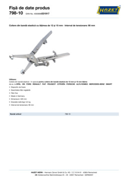 798-10_datasheet_ro.pdf