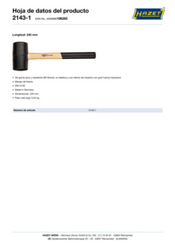 2143-1_datasheet_es.pdf